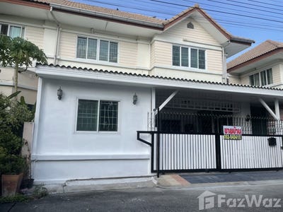 /international/th/khlong-sip-sok-khlong-ban-mai-rd-rd-lak-hok-mueang-pathum-thani-pathum-thani-12000-tha-lak-hok-pathum-thani-340105571802/?lang=id