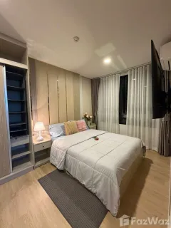 /international/th/highway-4025-si-sunthon-thalang-phuket-83110-tha-si-sunthon-phuket-340107622275/