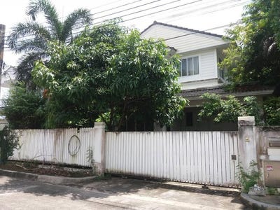 /international/th/bangna-trat-road-bang-chalong-bang-phli-samut-prakan-10540-thailand-bang-phli-samut-prakan-340106652902/