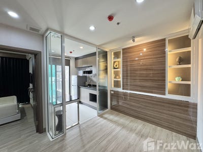 /international/th/27-36-wattananuwong-road-mak-khaeng-udon-thani-41000-thailand-udon-thani-udon-thani-340105591760/