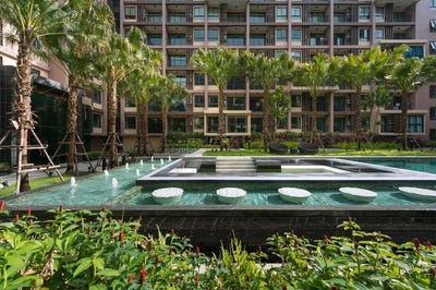 /international/th/zcape-iii-condominium-wichit-amphoe-mueang-phuket-phuket-province-83000-tha-wichit-phuket-province-340106653704/