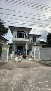/international/th/zumba-with-gabry-phuket-ภก-4006-chalong-phuket-83130-thailand-phuket-phuket-province-340105574531/