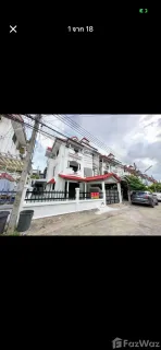 /international/th/soi-prawit-lae-phuean-bang-chak-phra-khanong-bangkok-10260-tha-bang-chak-bangkok-340106464290/