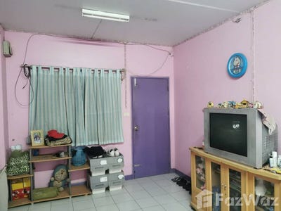 /international/th/rangsit-nakhon-nayok-road-prachathipat-thanyaburi-pathum-thani-12130-thailand-thanyaburi-pathum-thani-340105567725/