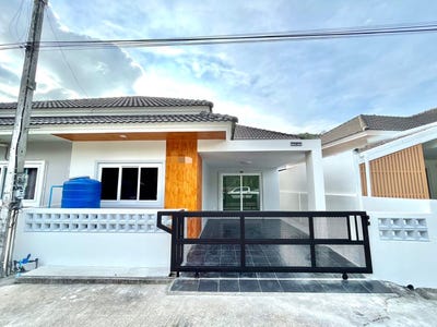 /international/th/muban-the-rich-villa-at-chao-fa-soi-muban-the-rich-villa-at-chao-fa-chalong-mueang-phuket-phuket-83130-tha-chalong-phuket-340108624376/