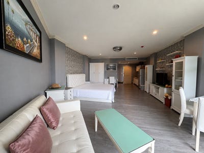 /international/th/viewlay-condominium-ao-nang-krabi-81180-thailand-krabi-changwat-krabi-340108056357/