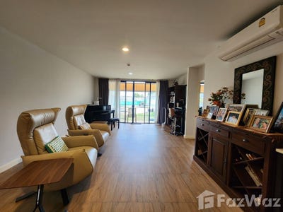 /international/th/palm-crescent-hua-hin-cha-am-cha-am-phetchaburi-76120-thailand-cha-am-phetchaburi-340105561189/