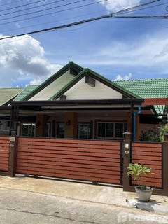 /international/th/30000-nakhon-ratchasima-tha-n-a-nakhon-ratchasima-340105597861/