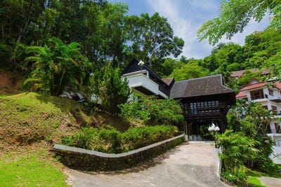 /international/th/83150-kathu-phuket-tha-n-a-phuket-340106642594/