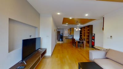 /international/th/67-22-suan-phlu-rd-thung-mahamek-sathon-bangkok-10120-tha-thung-mahamek-bangkok-340106663598/