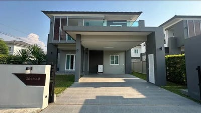 /international/th/soi-muban-na-lanna-ban-waen-hang-dong-chiang-mai-50230-tha-ban-waen-chiang-mai-province-340108137434/