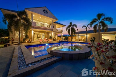 /international/th/palm-villas-cha-am-amphoe-cha-am-phetchaburi-province-76120-tha-cha-am-phetchaburi-340105548767/