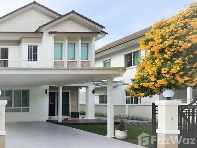 /international/th/73-ratchaphruek-rd-bang-waek-phasi-charoen-bangkok-10160-tha-bang-waek-bangkok-340105662946/