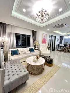 /international/th/68-93-moo-10-soi-muban-chaophraya-8-phase-2-2-bang-kruai-sai-noi-rd-bang-len-bang-yai-nonthaburi-11140-tha-bang-len-nonthaburi-340105592177/