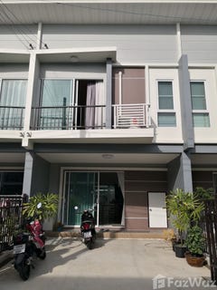 /international/th/soi-muban-chonlada-sisa-chorakhe-noi-bang-sao-thong-samut-prakan-10570-tha-sisa-chorakhe-noi-samut-prakan-340105566747/