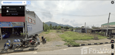 /international/th/ด่านช้าง-สุพรรณบุรี-72180-ประเทศไทย-ด่านช้าง-340105592636/