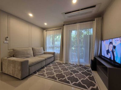 /international/th/dcondo-campus-resort-ซอยร่วมพัฒนา-ratsada-amphoe-mueang-phuket-phuket-province-83000-tha-ratsada-phuket-province-340108137468/