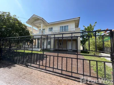 /international/th/obocho-cmi-3039-muthi-7-buak-khang-san-kamphaeng-chiang-mai-50130-thailand-san-kamphaeng-chiang-mai-340107792025/