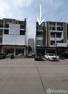 /international/th/stock4-khet-song-ok-2-road-lam-pla-thio-lat-krabang-bangkok-10520-thailand-lat-krabang-bangkok-340105591032/