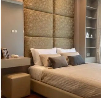 /international/th/86-1-moo-9-soi-sukhumvit-80-sukhumvit-rd-thepharak-mueang-samut-prakan-samut-prakan-10270-tha-thepharak-samut-prakan-340106651787/