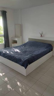 /international/th/phuket-3001-rural-rd-ko-kaeo-mueang-phuket-phuket-83000-tha-ko-kaeo-phuket-province-340105562406/