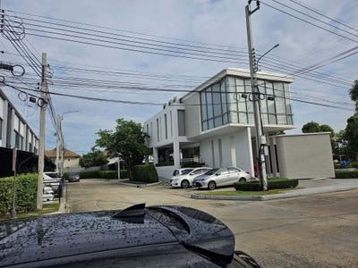 /international/th/soi-01-kanchanaphisek-47-dokmai-prawet-bangkok-10250-tha-dokmai-bangkok-340106660389/