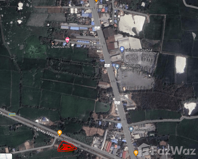 /international/th/ทางหลวงชนบท-สบ-1021-โคกสว่าง-สระบุรี-18000-ประเทศไทย-สระบุรี-340105591065/