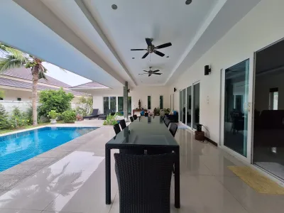 /international/th/palm-villas-cha-am-amphoe-cha-am-phetchaburi-province-76120-tha-cha-am-phetchaburi-340105602640/