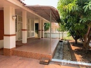 /international/th/soi-ban-suai-1-muthi-10-nong-krot-nakhon-sawan-60240-thailand-nakhon-sawan-nakhon-sawan-340105582433/