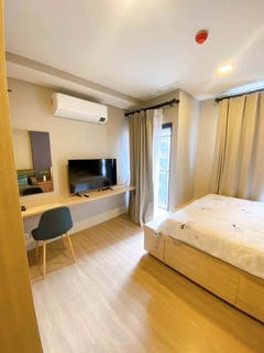 /international/th/sc-group-building-ซอยบางนา-ตราด-37-bang-na-nuea-bang-na-bangkok-10260-tha-bang-na-nuea-bangkok-340106664173/