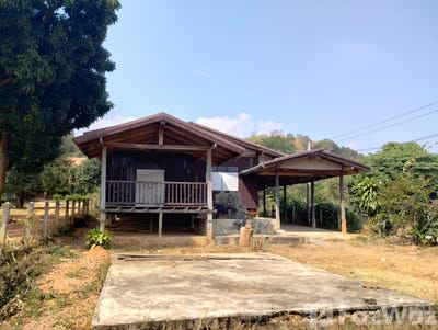 /international/th/ทางหลวงชนบท-อน-4008-บ้านไร่-อุทัยธานี-61140-ประเทศไทย-บ้านไร่-340105567308/