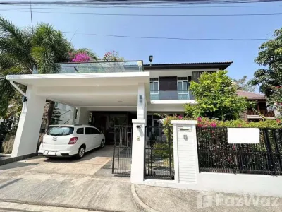 /international/th/soi-muban-siwali-laekview-chiang-mai-mae-hia-mueang-chiang-mai-chiang-mai-50100-tha-mae-hia-chiang-mai-340108137463/