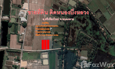 /international/th/โดย-พานพร้าว-ศรีเชียงใหม่-หนองคาย-43130-ประเทศไทย-ศรีเชียงใหม่-340105594278/