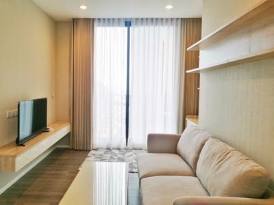 /international/th/whizdom-essence-sukhumvit-rd-bang-chak-phra-khanong-bangkok-10260-tha-bang-chak-bangkok-340108104123/?lang=id