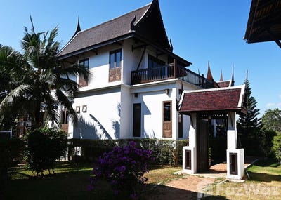 /international/th/aroy-bakery-muthi-6-kram-klaeng-rayong-21190-thailand-klaeng-rayong-340106137787/