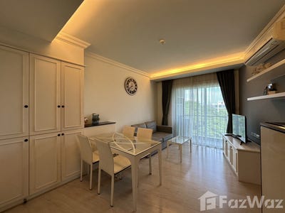 /international/th/the-spring-loft-condominium-phase-2-soi-samakkhi-mae-khao-6-fa-ham-mueang-chiang-mai-chiang-mai-50000-tha-fa-ham-chiang-mai-340105574762/