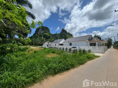 /international/th/ซอย-ช่องพลี-6-หนองทะเล-กระบี่-81180-ประเทศไทย-กระบี่-krabi-340108486718/