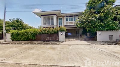/international/th/79-58-moo-8-san-pu-loei-doi-saket-chiang-mai-50220-tha-san-pu-loei-chiang-mai-340105600339/?lang=es
