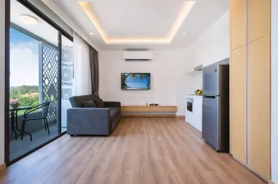 /international/th/green-spa-62-23-ซอยหาดสุรินทร์-8-choeng-thale-amphoe-thalang-phuket-province-83110-tha-choeng-thale-phuket-province-340106666871/
