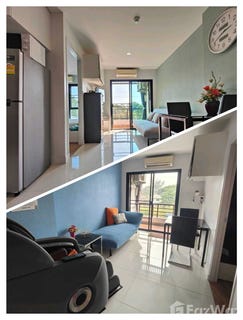 /international/th/soi-muban-phiman-kaeo-fa-ham-mueang-chiang-mai-chiang-mai-50000-tha-fa-ham-chiang-mai-340105615819/