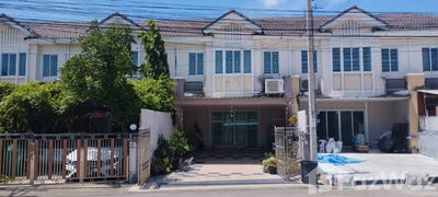 /international/th/soi-muban-pruksa-ville-32-rama-2-samae-dam-bang-khun-thian-bangkok-10150-tha-samae-dam-bangkok-340105568374/