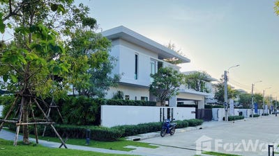 /international/th/10540-samut-prakan-tha-n-a-samut-prakan-340106973069/