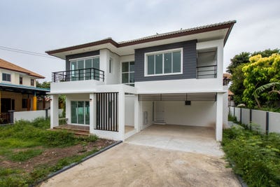 /international/th/soi-muban-wararom-suan-thon-buri-rom-6-thung-khru-bangkok-10140-tha-thung-khru-bangkok-340106645500/