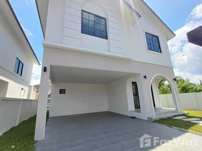 /international/th/soi-muban-chiang-mai-view-doi-nong-khwai-hang-dong-chiang-mai-50230-tha-nong-khwai-chiang-mai-340105612746/