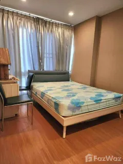 /international/th/soi-airlink-residence-khlong-sam-prawet-lat-krabang-bangkok-10520-tha-khlong-sam-prawet-bangkok-340105605387/