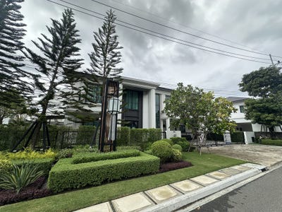 /international/th/setthasiri-ruamchok-middle-ring-road-muthi-5-san-phi-suea-chiang-mai-50300-thailand-chiang-mai-chiang-mai-340105618423/