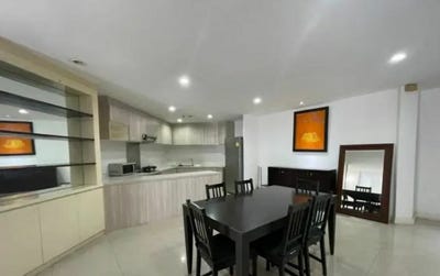 /international/th/morphozys-co-ltd-witthayu-complex-1673-witthayu-rd-makkasan-ratchathewi-bangkok-10400-tha-makkasan-bangkok-340106656167/