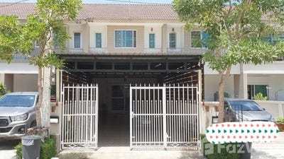 /international/th/100-282-moo-1-khlong-luang-phaeng-mueang-chachoengsao-chachoengsao-24000-tha-khlong-luang-phaeng-chachoengsao-340105586494/