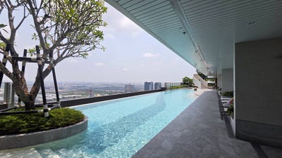 /international/th/36-4-bang-na-trat-70-rd-bang-kaeo-bang-phli-samut-prakan-10540-tha-bang-kaeo-samut-prakan-340108459811/