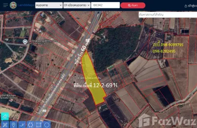 /international/th/247-หาดคำ-หนองคาย-43000-ประเทศไทย-หนองคาย-340105624126/